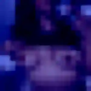 Photo sexy de Gwenaelle, 38 ans à Serris - plan discret