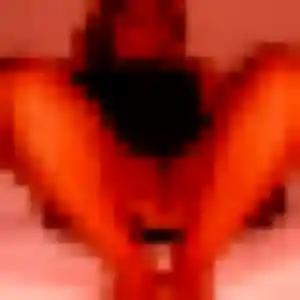 rencontre coquine à Serris : profil de Gwenaelle, 44 ans - inscription gratuite