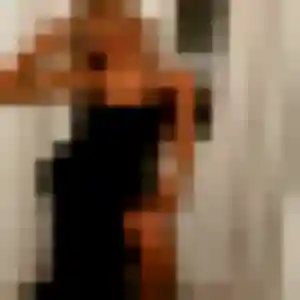 Profil de Huguette à Serris (26 ans) - rencontre coquine gratuit