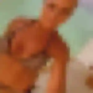 Photo perso de Marie-Ange, 19 ans à Serris - rencontre sans lendemain