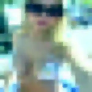 Photo de Nina à Serris (21 ans) - rencontre coquine gratuit