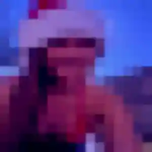 Fanny, 38 ans, connectée à Servian pour un rencontre coquine