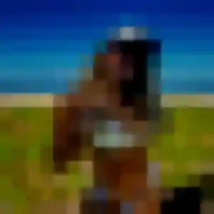 Sexy Lisette, 36 ans à Servian - voir sa photo
