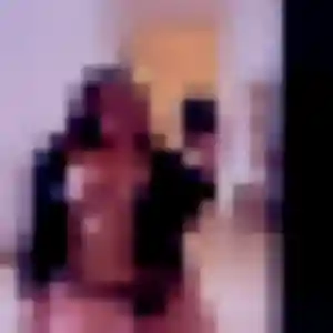 Salima, 40 ans, veut un rencontre coquine à Servian