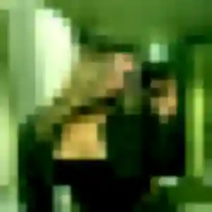 Joana, 33 ans, cherche un rencontre coquine à Sète
