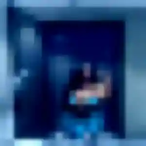 Isaure (31 ans) à Sevran attend une rencontre maintenant