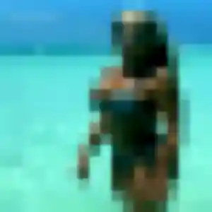 Joanne (31 ans) à Sevran cherche une rencontre rapidement
