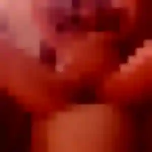 Josiane, 41 ans, dispo pour rencontre coquine à Sevran