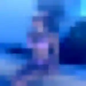 Paloma de Sevran, 22 ans - rencontre coquine sans prise de tête