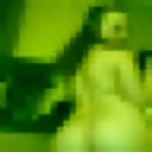 Photo sexy de Wahiba, 32 ans à Sevran - rencontre coquine