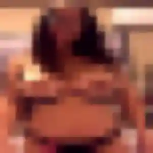 rencontre coquine à Sèvremoine : profil de Alienor, 24 ans - inscription gratuite