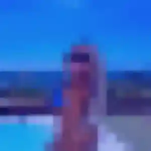 Photo de Leonore à Sèvremoine (34 ans) - rencontre coquine discret