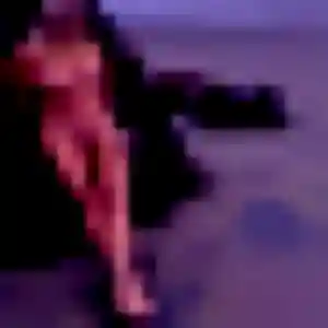 Adele, 23 ans, cherche un rencontre coquine à Sèvremont