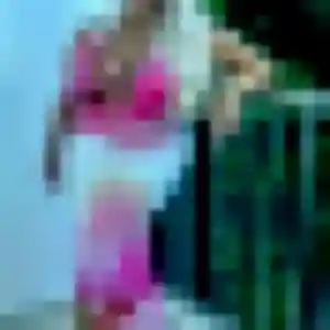 rencontre coquine à Sèvremont : photo de Oceane, 29 ans - accès libre