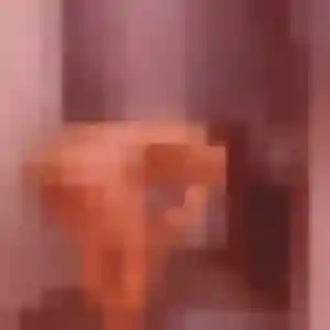 Profil de Yvette à Sèvremont (21 ans) - rencontre coquine anonyme