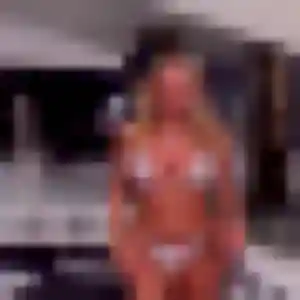 Hortense, 19 ans, veut un rencontre coquine à Sèvres