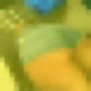 Photo perso de Celine, 27 ans à Seysses - rencontre coquine