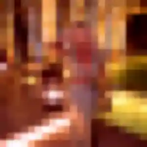 Judith, 29 ans, connectée à Seysses pour une rencontre coquine
