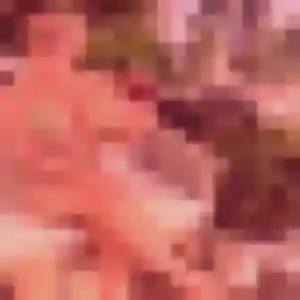 Lilou (31 ans) à Seysses propose un rencontre coquine rapidement