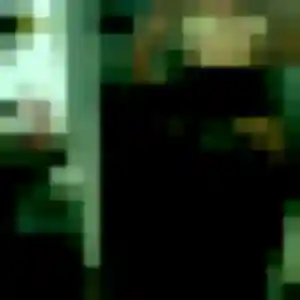 Elvire, fille de 27 ans veut rencontre coquine à Seyssinet-Pariset