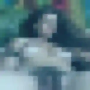 Sexy Elvire, 43 ans à Seyssinet-Pariset - découvrir son profil