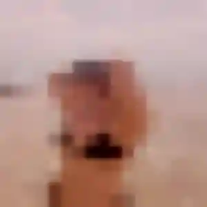 Lucienne, 34 ans, connectée à Seyssinet-Pariset pour une rencontre coquine