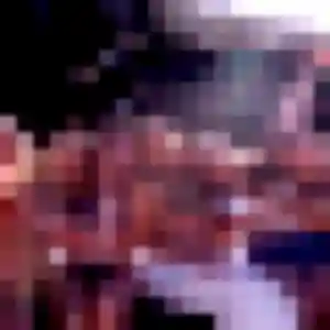Sexy Delia, 30 ans à Seyssins - la contacter