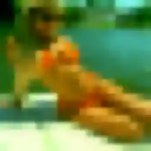 Delphine, 33 ans, en ligne à Seyssins pour un rencontre coquine
