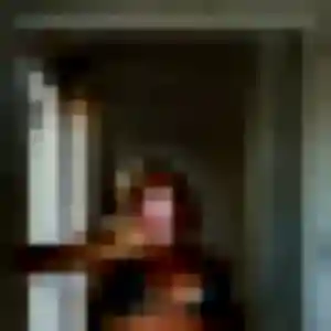 Urielle de Seyssins, 40 ans - rencontre coquine sans prise de tête
