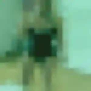rencontre coquine à Sigean : photo de Ariane, 21 ans - inscription gratuite
