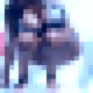Bernadette, 38 ans, cherche un rencontre coquine à Sigean