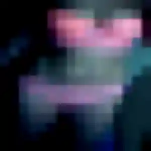 Suzanne, 33 ans, connectée à Sigean pour un rencontre coquine