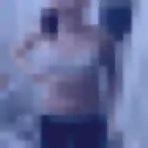 Photo de Celeste à Sillingy (39 ans) - rencontre coquine sans inscription
