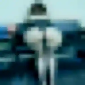 Lea (22 ans) à Sillingy attend une rencontre rapidement