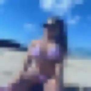 Nathalie, 42 ans, connectée à Sillingy pour un rencontre coquine