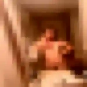 Photo privée de Sofia, 36 ans à Sillingy - rencontre coquine