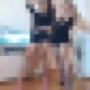 Svetlana (22 ans) à Sillingy propose un rencontre coquine aujourd'hui