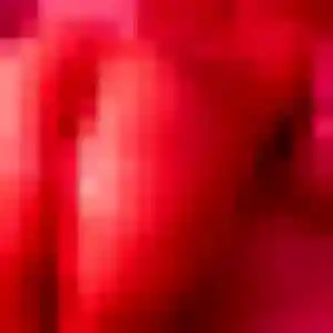 Ameline, 19 ans, veut un rencontre coquine à Simiane-Collongue