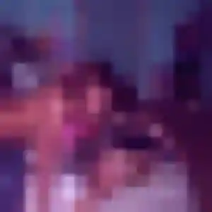 rencontre coquine à Simiane-Collongue : profil de Catherine, 21 ans - accès libre