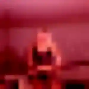 Charmante Graziella, 44 ans à Simiane-Collongue - la contacter