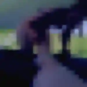 Contacte Luna, 44 ans à Simiane-Collongue en privé