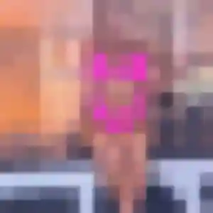 Adele, 36 ans, en ligne à Sin-le-Noble pour une rencontre coquine