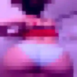 Josephine, femme de 37 ans propose rencontre coquine à Sin-le-Noble