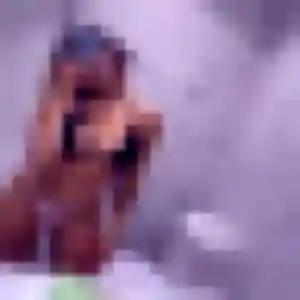 Mathilde (37 ans) à Sin-le-Noble propose un rencontre coquine aujourd'hui