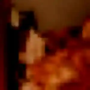 rencontre coquine à Sin-le-Noble : profil de Melanie, 34 ans - inscription gratuite