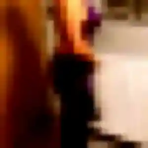 Photo privée de Augustine, 31 ans à Sisteron - rencontre coquine
