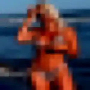 Djamila, fille de 38 ans cherche rencontre coquine à Sisteron