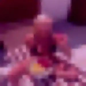 Barbara de Six-Fours-les-Plages, 22 ans - rencontre coquine en toute liberté