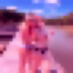 Emeraude, fille de 42 ans cherche rencontre coquine à Six-Fours-les-Plages