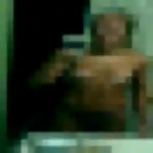 Profil de Emma à Six-Fours-les-Plages (45 ans) - rencontre coquine anonyme